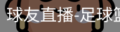 球友直播官网